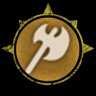 General