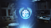 ''No more training, do you require''