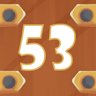 complete lvl 53