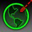 Kill The World