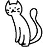 Wilhelm