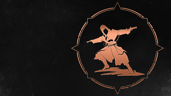 Gun-kata
