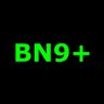 BN9: Challenge