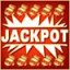 Win Slots Jackpot