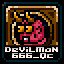 DeViLMaN666_Qc