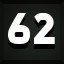 Achievement 122