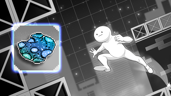 Level 1!