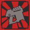 Suppressing Fire