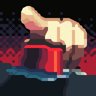 Enraged