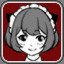 Maid New Friends