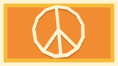 Pacifist