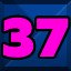 Achievement 668