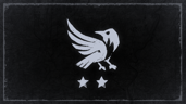 Operation Magpie (Soldier)