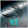 FINISH CHAPTER 6