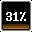 Achievement Points: 31%