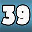 Level 39