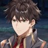 Complete Chapter 8