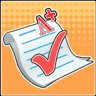 Quiz Master