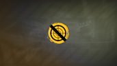 No Scope