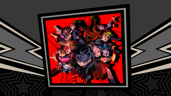 The Battle Begins
