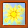 Sunny Days