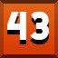 Achievement 3015