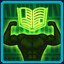 Knowledge is power!