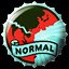 Operations 004-006 (Normal)