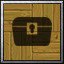 250 Chests