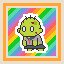 Encyclopedia Collector: Zombie