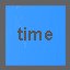 time