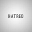 Hatred