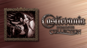 Order of Ecclesia