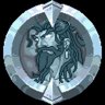 I am the storm that is approaching