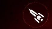 Adept Shinobi