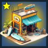 800 Surf Shops