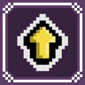 Level Up