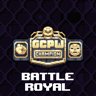 Battle Royal Champion