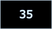 Level 35