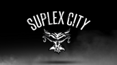Suplex City