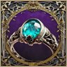 Caveat venditor