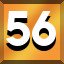 Achievement 4322