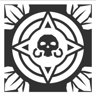Centzon Huitznahuc Pest Control