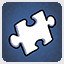 Jigsaw