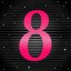 Eight