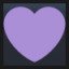 Purple Heart