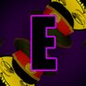 NEW_ACHIEVEMENT_NAME_68_4
