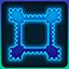 Digital fortress