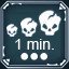 Smasher 6