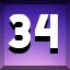 Achievement 3188